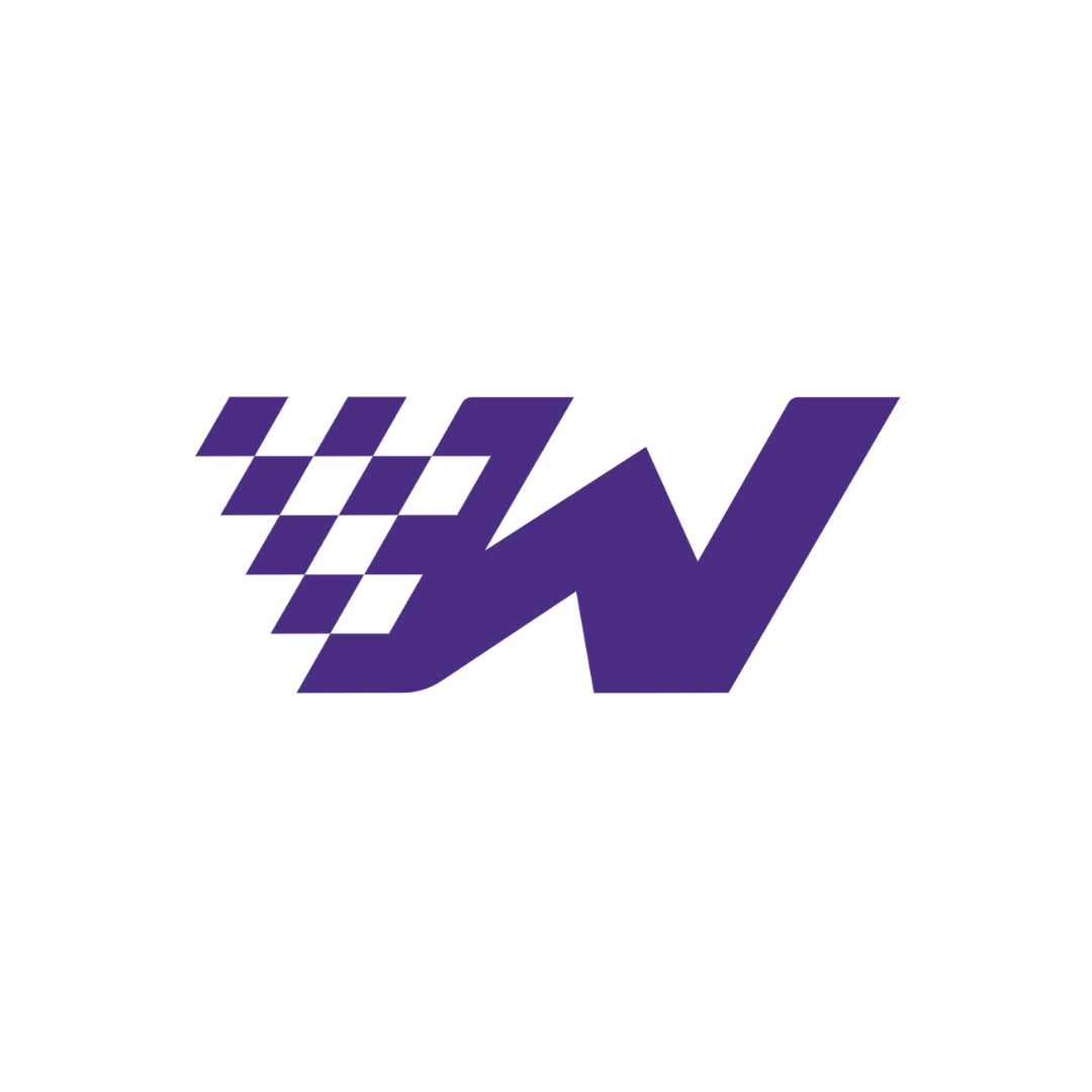 CATALOG UW Formula Motorsports