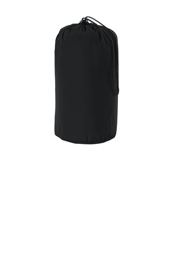 UWFM Waterproof Shell