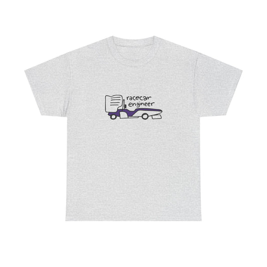 Racecar Engineer